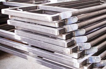 Металлоконструкции